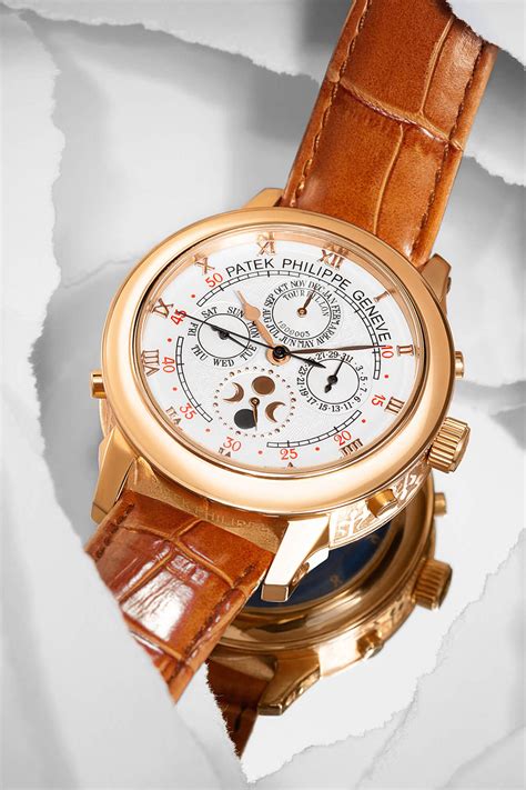 patek ohillipe|patek philippe geneva.